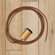 CABLAGGIO CAVO 2X CONFIG 11315