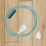 CABLAGGIO CAVO 2X CONFIG 11758