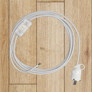 CABLAGGIO CAVO 3X CONFIG 11912