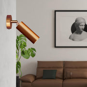 FERMALUCE SPOTLIGHT SNODO CONFIG 11396