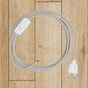 CABLAGGIO CAVO 2X CONFIG 11908