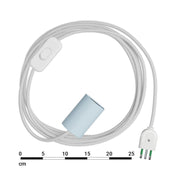 CABLAGGIO CAVO 3X CONFIG 11495