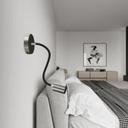 LAMPADA PARETE FLEX30 SPOTLIGHT CONFIG 11591