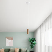 SPOTLIGHT CONFIG 12209