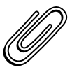 <strong>Ikonický dizajn</strong>