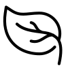 <strong>Udržateľná efektivita</strong>