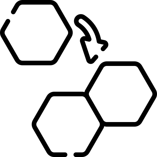 Modulárny