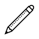 Prispôsobiteľné