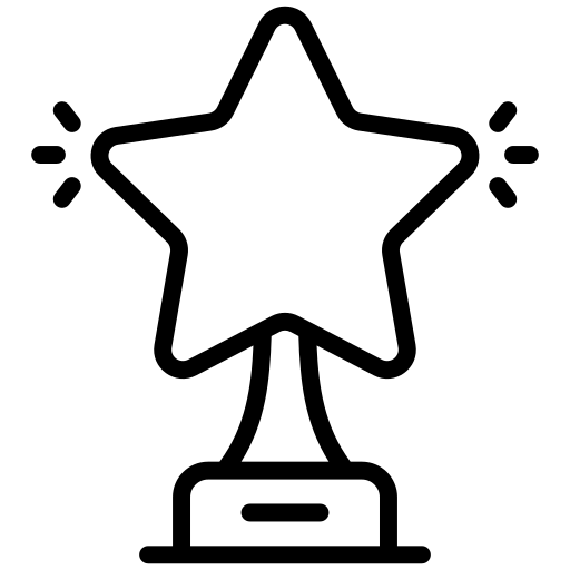 <strong>Medzinárodné ocenenia</strong>
