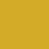 Horčicový žltý