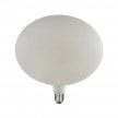 LED žiarovka XL - porcelán - Delo edícia Ciaobella 10W E27 Stmievateľná 2700K