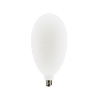 LED žiarovka - porcelán - Mammamia XL 13W E27 stmievateľná 2700K
