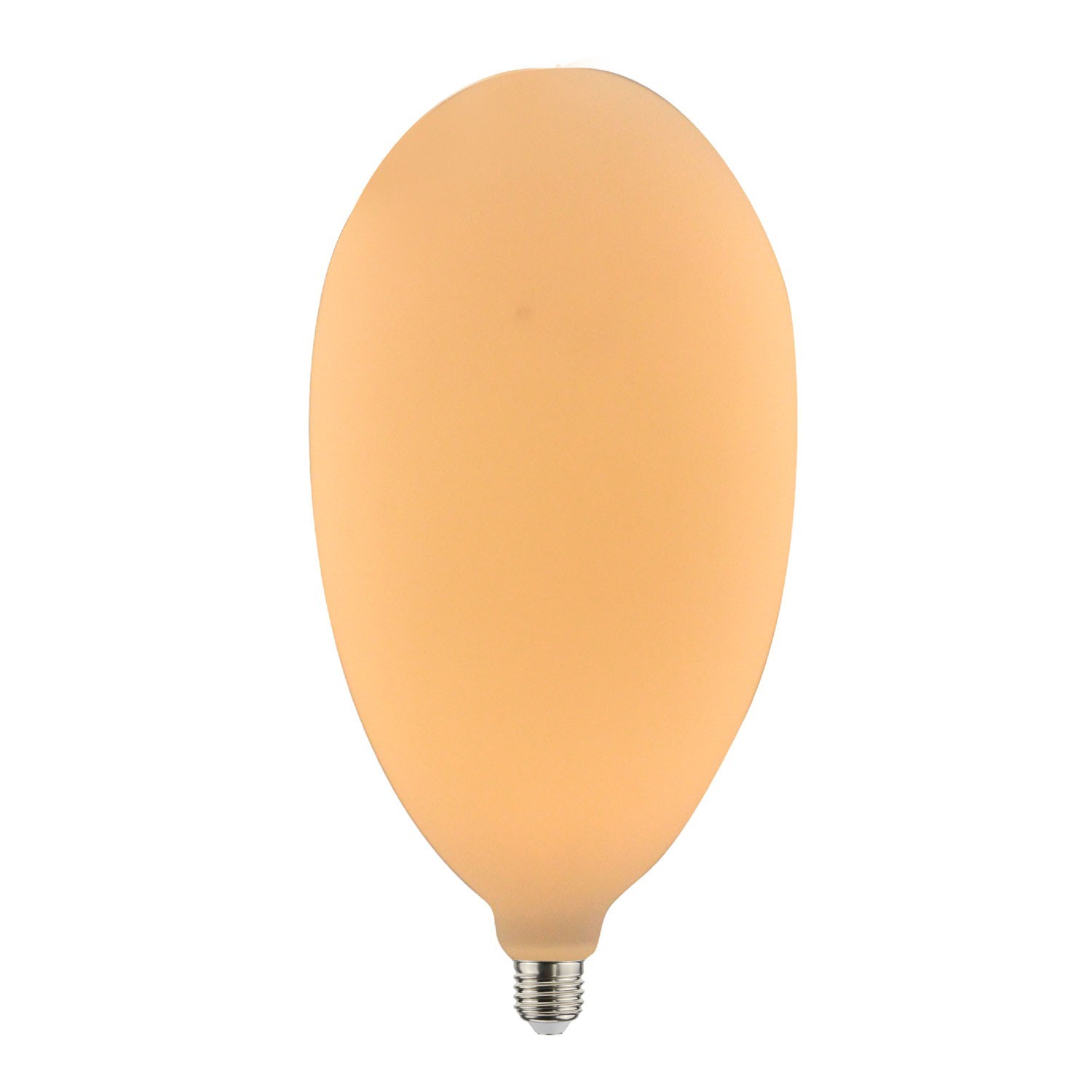 LED žiarovka - porcelán - Mammamia XXL 13W E27 stmievateľná 2700K