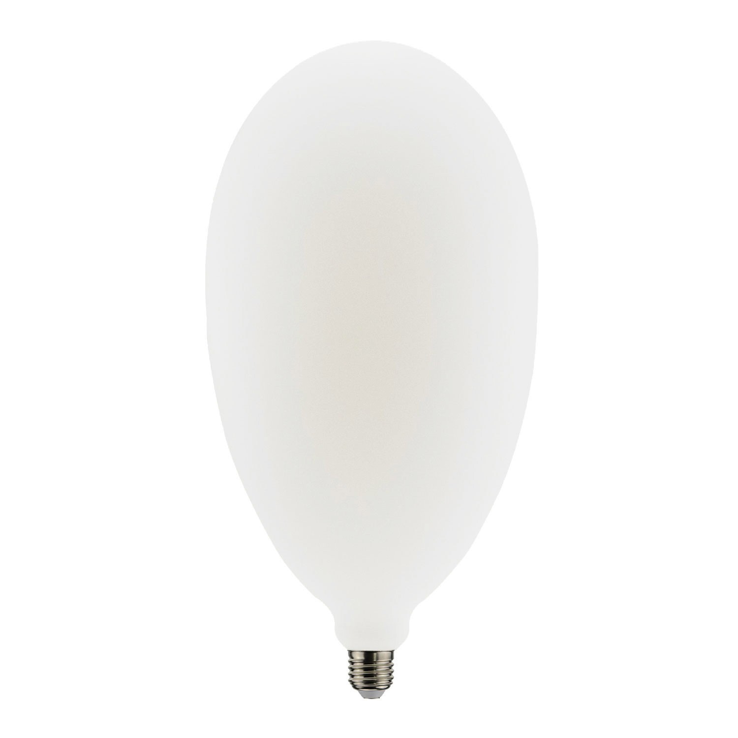 LED žiarovka - porcelán - Mammamia XXL 13W E27 stmievateľná 2700K