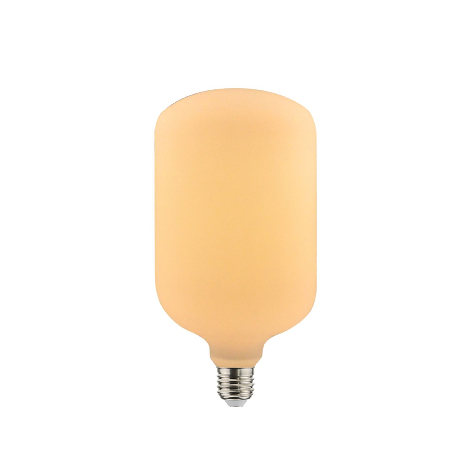 LED žiarovka - porcelán - Candy 13W E27 stmievateľná 2700K