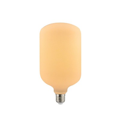 LED žiarovka - porcelán - Candy 13W E27 stmievateľná 2700K