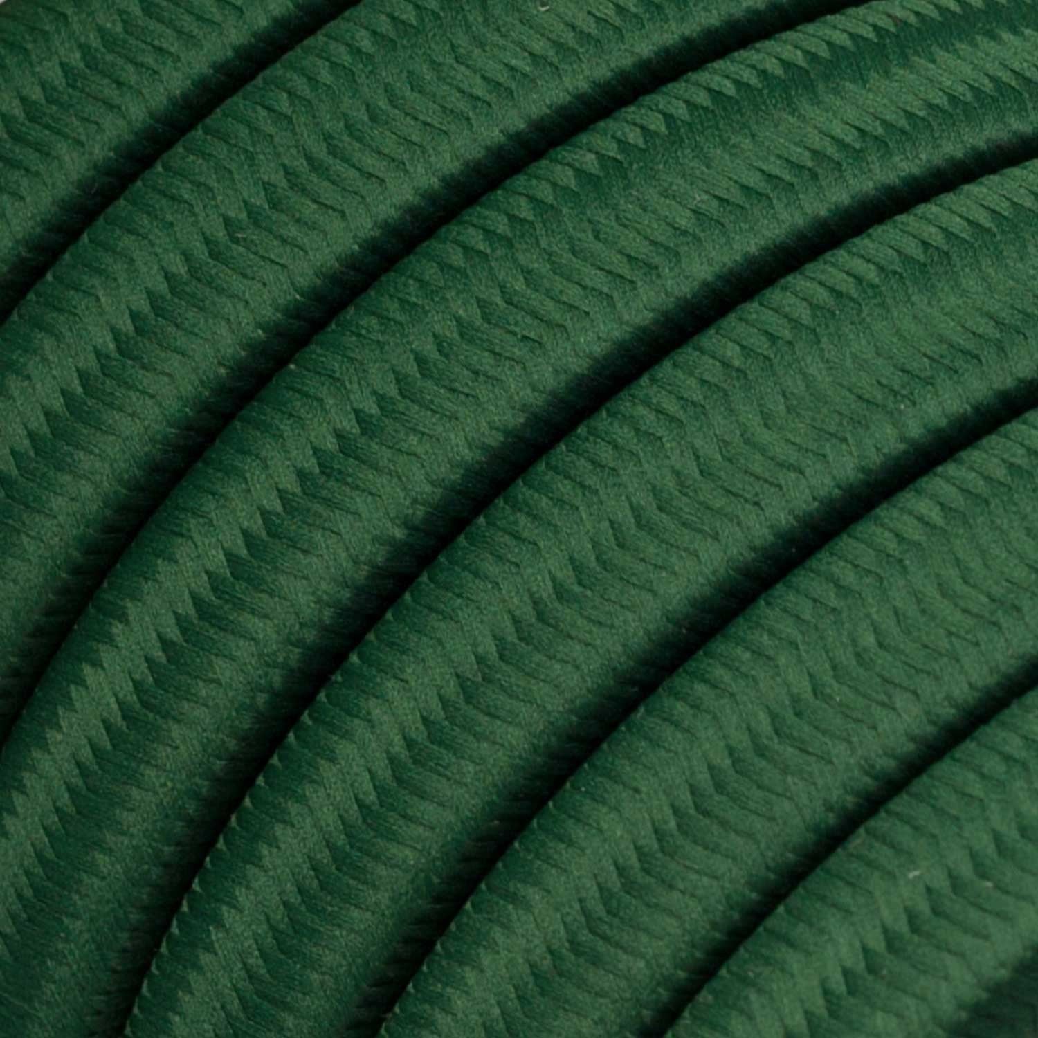 Cavi per illuminazione 2x1,50 mm² - Creative Cables