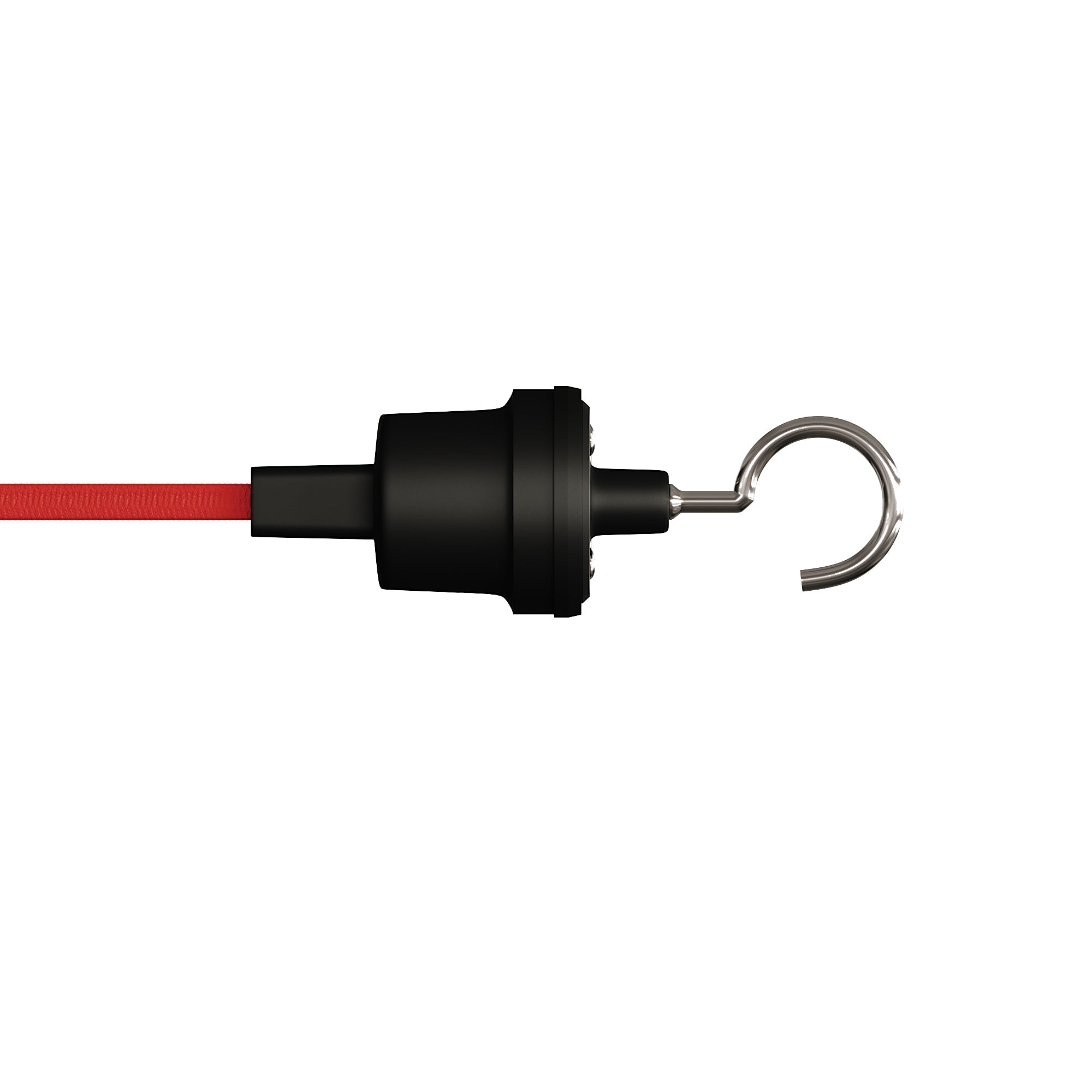 Componenti Lumet - Creative Cables