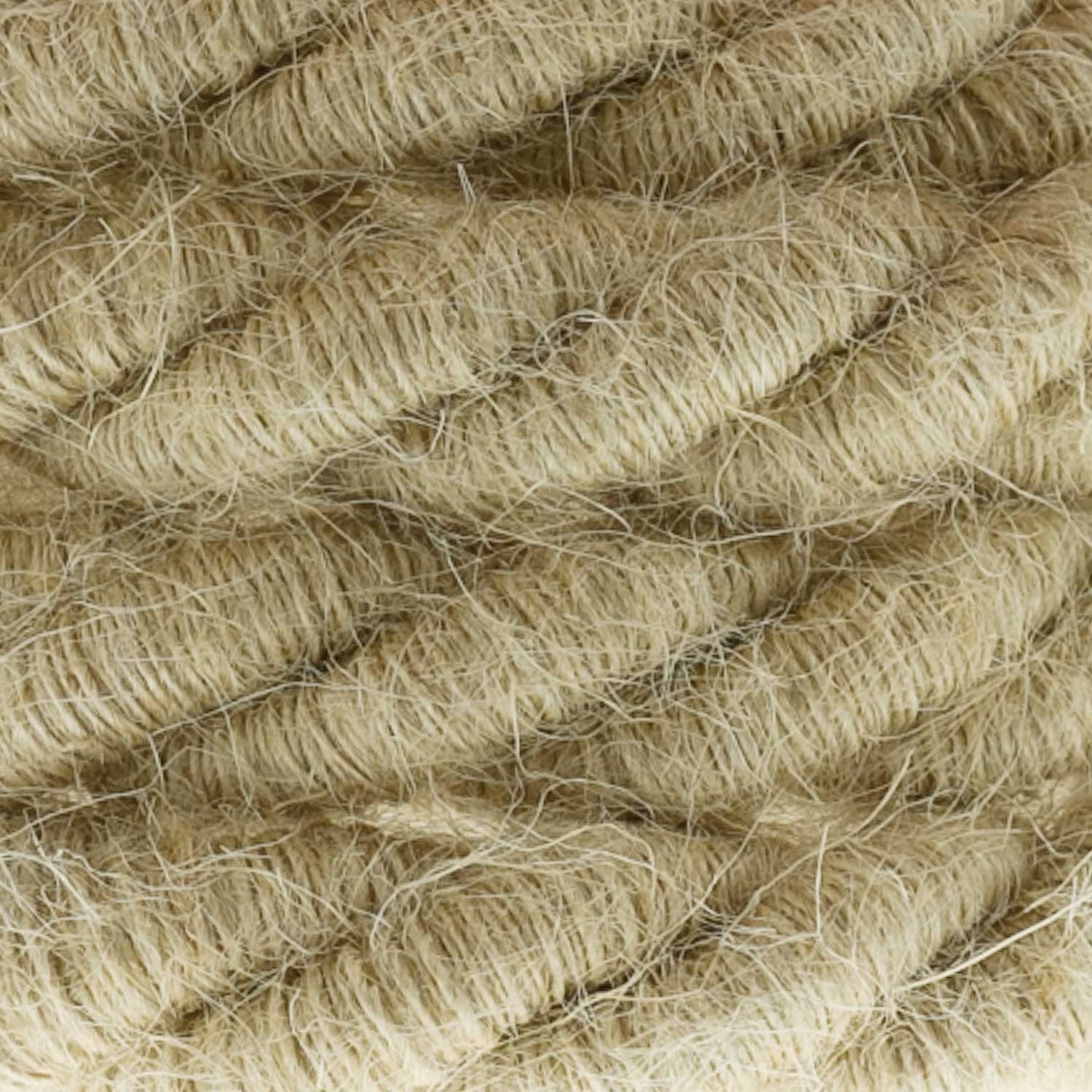 Cordoni - Creative Cables