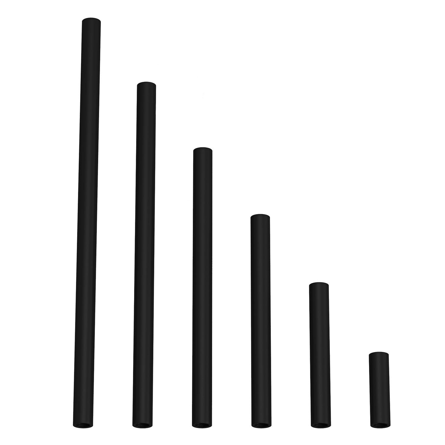 Estensioni e regolazioni - Creative Cables