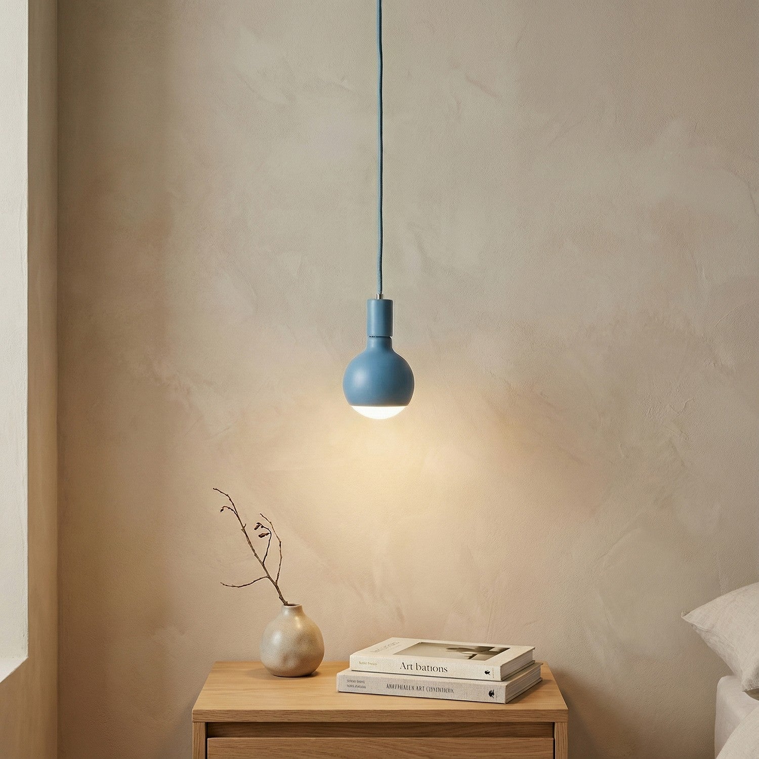 Filotto - Creative Cables