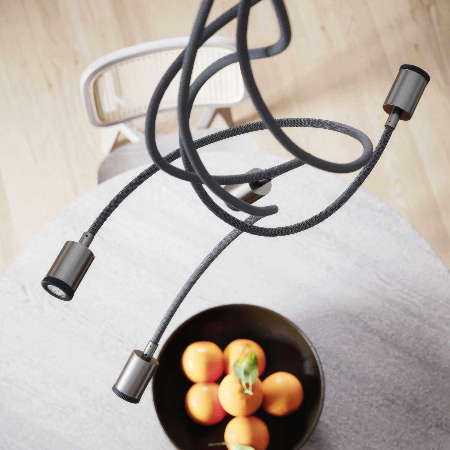 Flex - Creative Cables