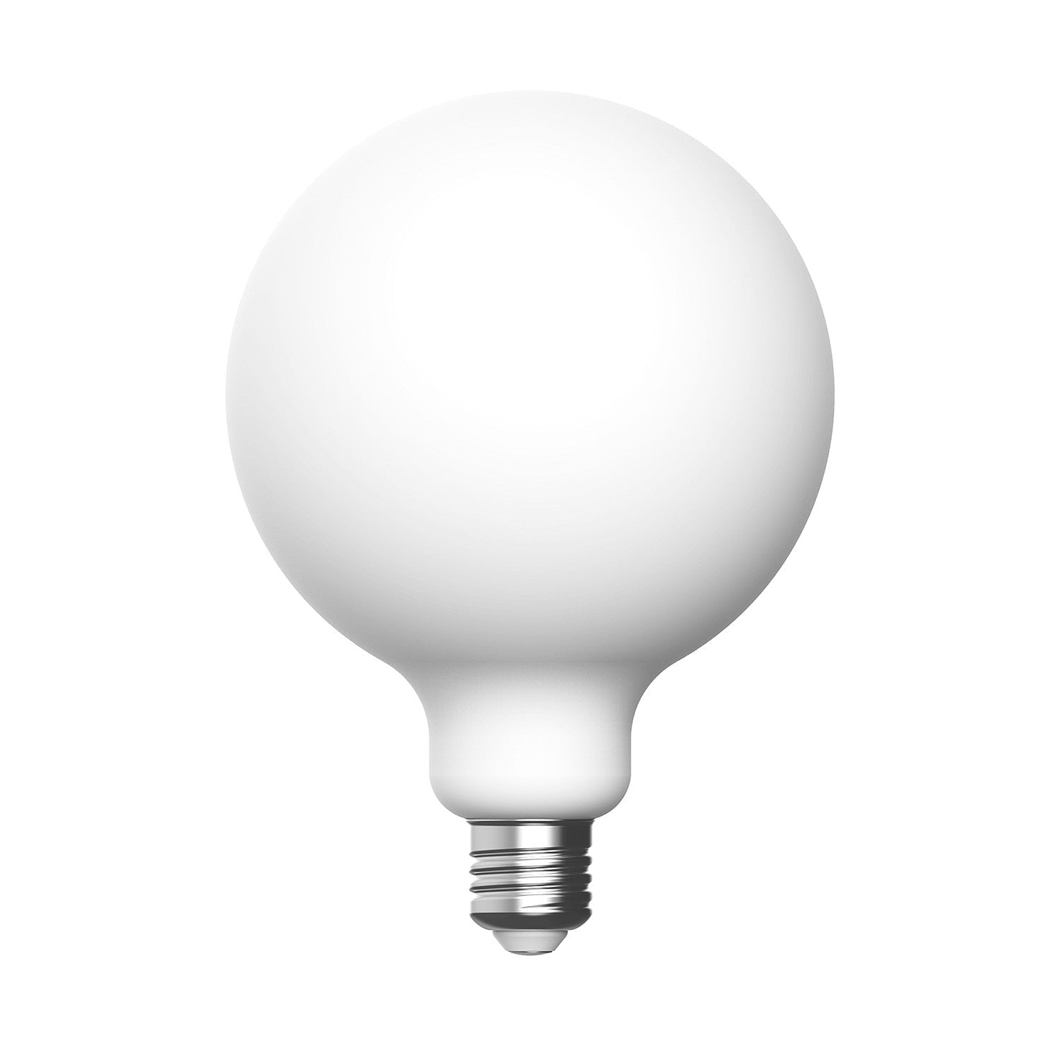 Lampadine LED dimmerabili - Creative Cables