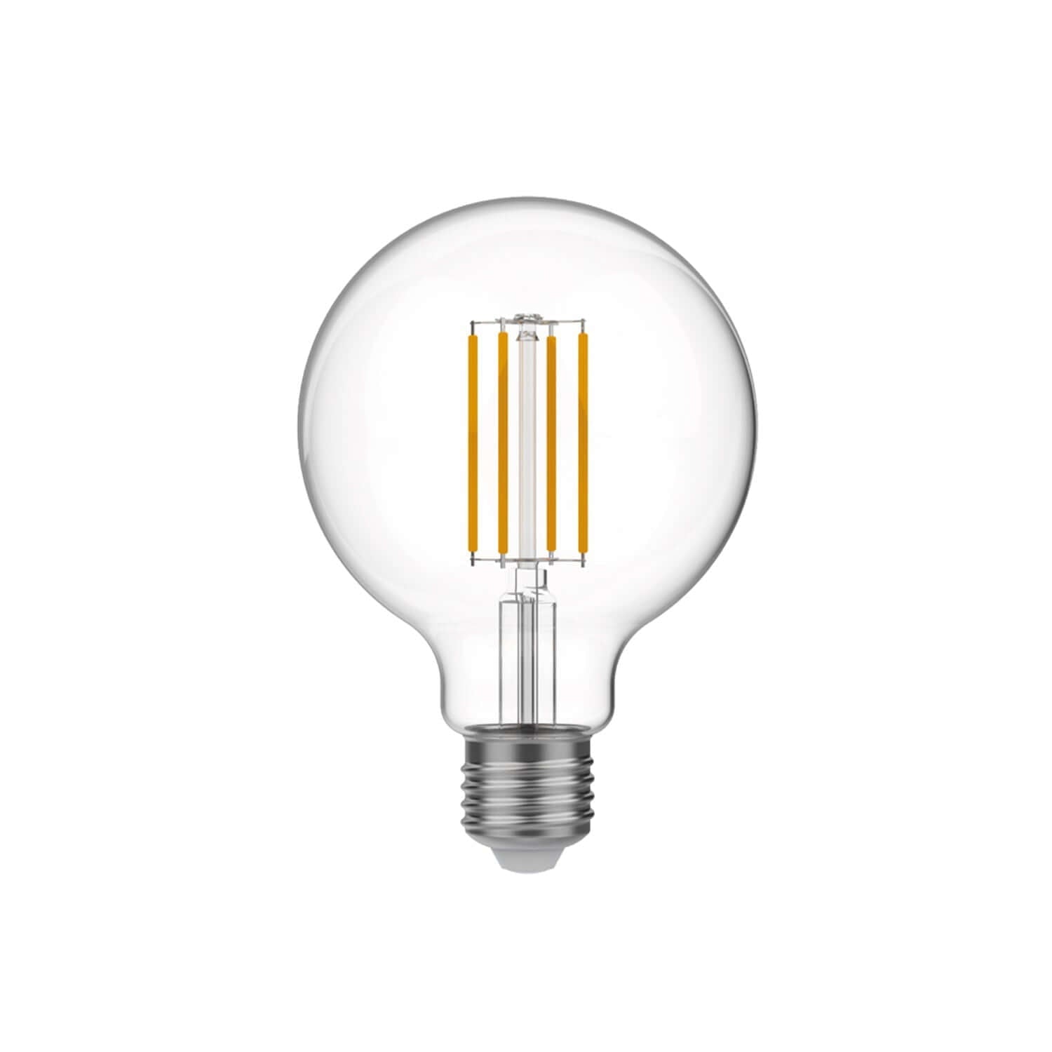 Luce LED Bianco Naturale - Creative Cables