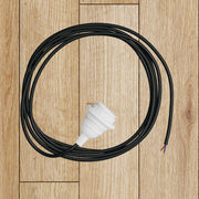 CABLAGGIO CAVO 2X CONFIG 11378