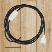 CABLAGGIO CAVO 2X CONFIG 10666