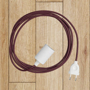 CABLAGGIO CAVO 2X CONFIG 11467