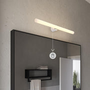 ESSE14 LAMP CONFIG 12208
