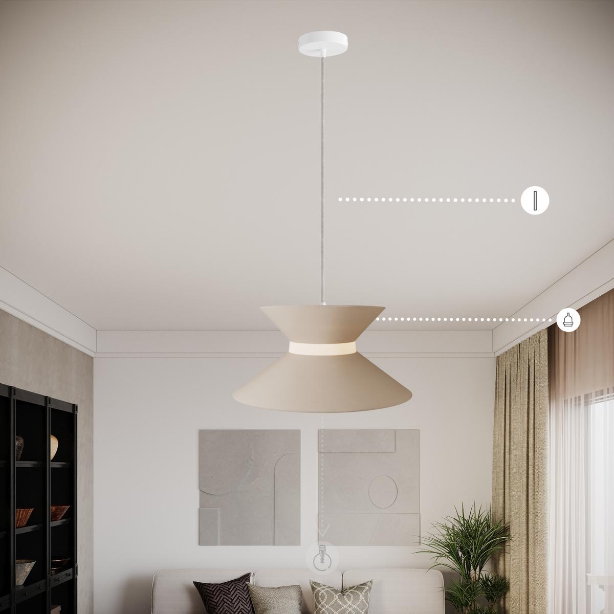 PENDEL CONFIG LS 11812