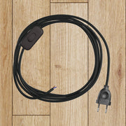 CABLAGGIO CAVO 2X CONFIG 11999