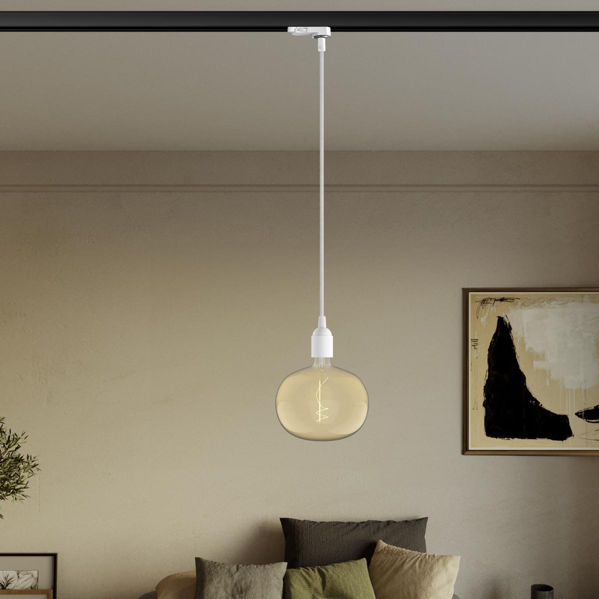 PENDEL CONFIG TRACK 9962