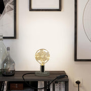 TABLE LAMP POSALUCE CONFIG 11278