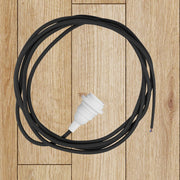 CABLAGGIO CAVO 2X CONFIG 10730