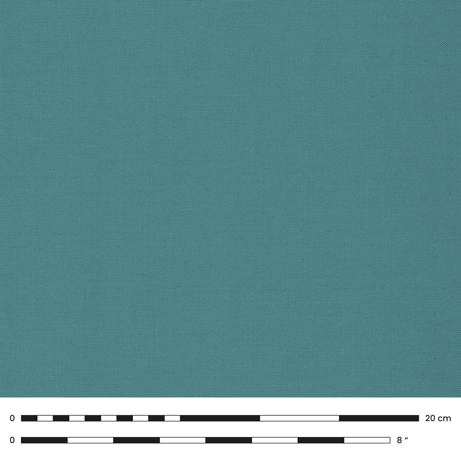 Lampada a sospensione con paralume in tessuto Cilindro Medium - Made in Italy - Teletta Verde Dubbio Si