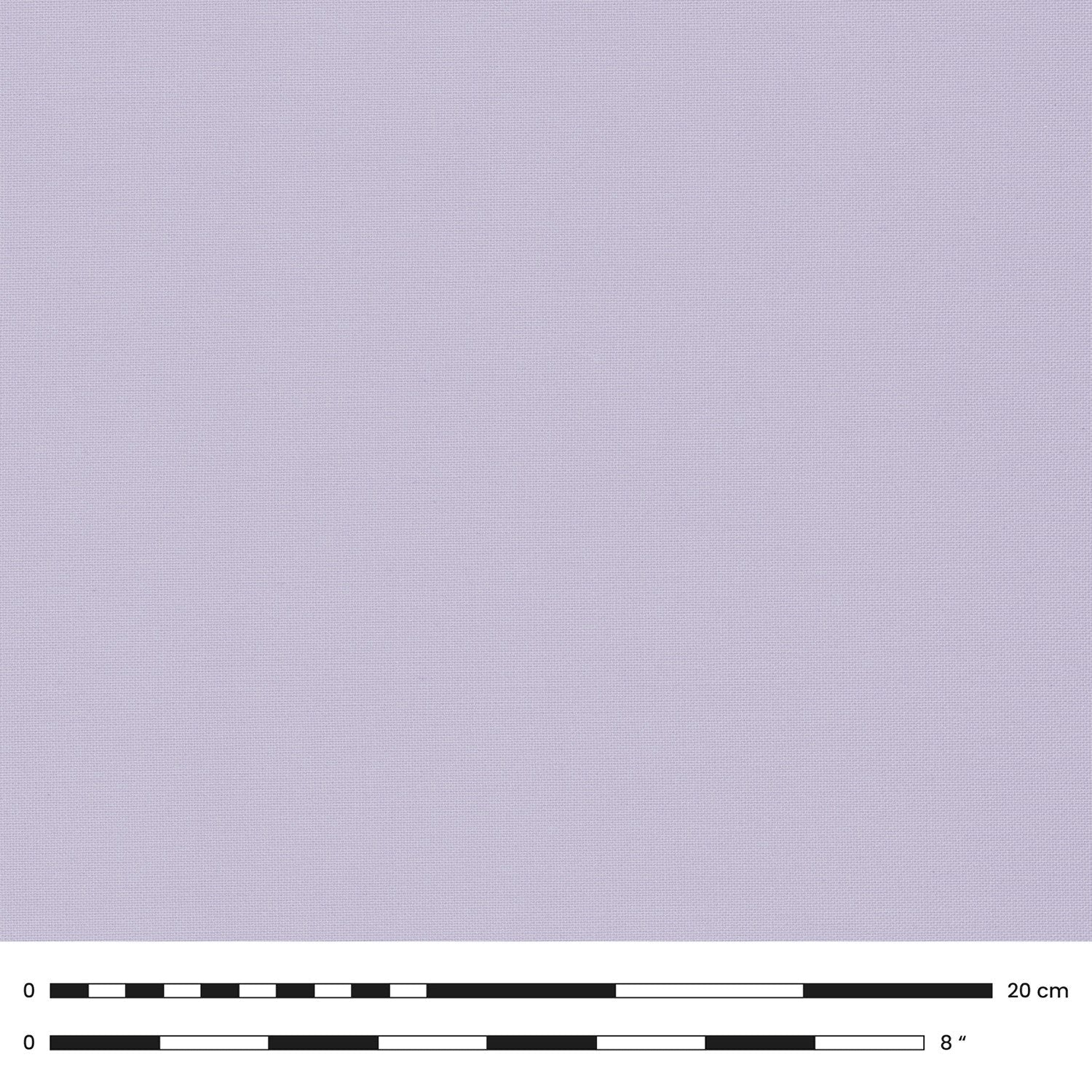 Applique Ventola con paralume in tessuto Teletta lilla - Made in Italy