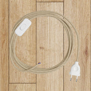 CABLAGGIO CAVO 2X CONFIG 12129