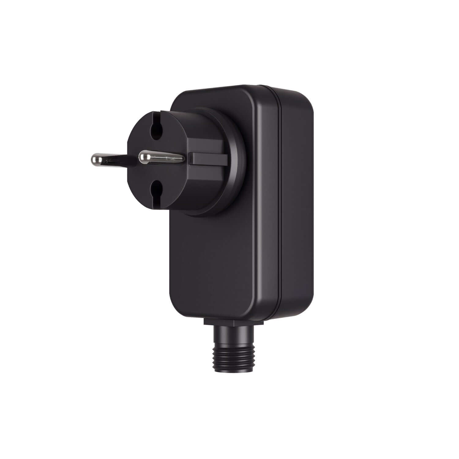 Catena luminosa 12 punti luce da esterno IP67 Rosso stella marina - Marina12