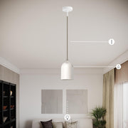 PENDEL CONFIG LS 10899