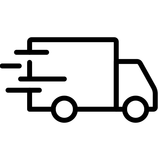 <strong>Doručenie</strong>