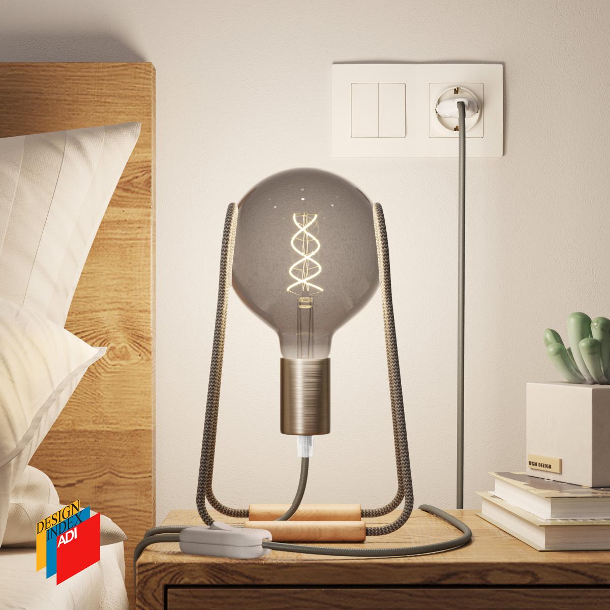 TACHE’ CONFIG 10574