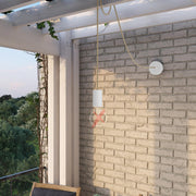 PENDEL DECENTR EIVA CONFIG 10105