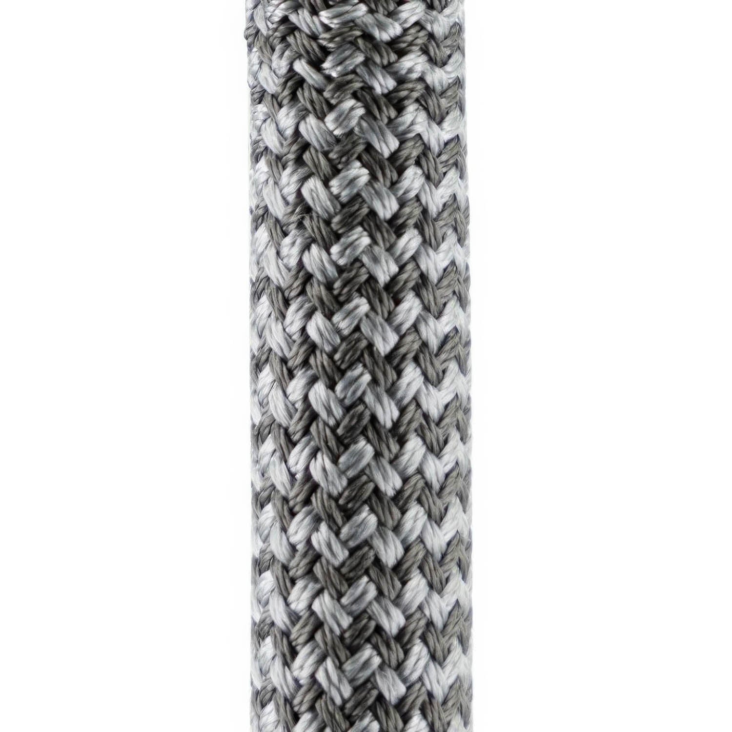 Flex 90 lampada da soffitto snodabile a luce diffusa con lampadina LED G95 - Rame satinato