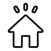 <strong>Spoľahlivosť</strong>