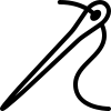 <strong>Na mieru</strong>