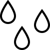 <strong>Odolné voči vlhkosti</strong>
