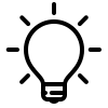 Špecializovaná služba